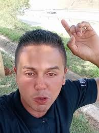 Daniel Anjo Da Guarda Música