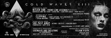 Happy birthday to this guy