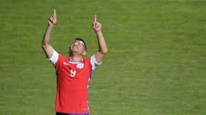 A continuación, te dejamos los canales para ver ambas señales. Chile Vs Bolivia En Vivo Golazo De Jean Meneses Para El 2 1 De La Roja Video Nczd Futbol Internacional Depor