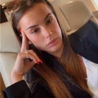 Karina Lawson's Instagram, Twitter & Facebook