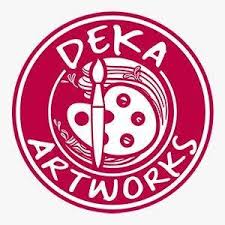 Check spelling or type a new query. Gambar Lukisan Binatang Fotos Facebook