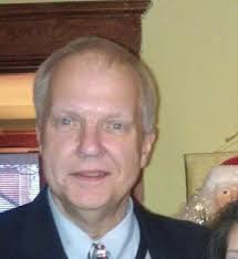 Stephen Bukowski Obituary (2021)