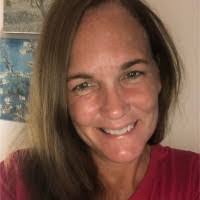 Tricia Boyd's Instagram, Twitter & Facebook