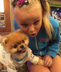 Siwajojo Jojo Siwa Bows Jojo Bows Bff Pictures