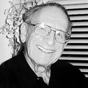 Search Harold Margolis Obituaries and Funeral Services