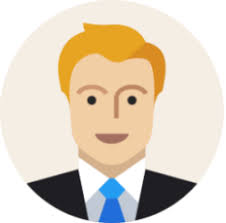 George Friedman & Meredith Friedman