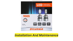 How Much Does It Cost To Replace A Headlight? - Autozone