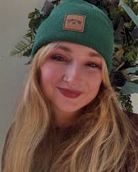 Helping an empath child cope with their gift and emotions