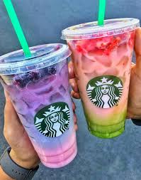 Protected Blog Log In Ide Makanan Resep Starbuck Hidangan Penutup