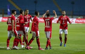 يستعد فريق الوداد البيضاوي لخوض مبارة الإياب في نصف نهائي دوري أبطال أفريقيا 2021، أمام كايزر تشيفز الجنوب أفريقي، مساء اليوم السبت. Ù…ÙˆØ¹Ø¯ Ù†ØµÙ Ù†Ù‡Ø§Ø¦ÙŠ Ø¯ÙˆØ±ÙŠ Ø£Ø¨Ø·Ø§Ù„ Ø¥ÙØ±ÙŠÙ‚ÙŠØ§ 2021 ØµØ­ÙŠÙØ© Ø§Ù„Ù…ÙˆØ§Ø·Ù† Ø§Ù„Ø¥Ù„ÙƒØªØ±ÙˆÙ†ÙŠØ©