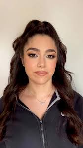 When you feel yourself, you always have a better time! I had so much fun  doing the makeup for this prom queen! , Foundation HD Skin @makeupforever ,  Eyeshadow @makeupbymario @urbandecaycosmetics n, ...