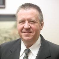 J Eric Fraley Email & Phone Number