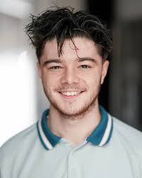 City Actors Personal Management