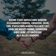 Die Besten Lebensweisheiten Aller Zeiten 21kollektiv