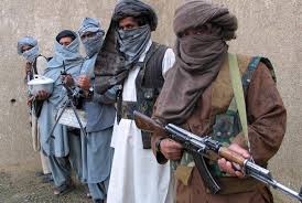 Afganistan usa wojna terroryzm nato zsrs talibowie trybalizm. Afganistan Talibowie Wybrali Nowego Przywodce Kresy