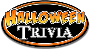 No matter how simple the math problem is, just seeing numbers and equations could send many people running for the hills. Game Preview Triviamaker Quiz Creator