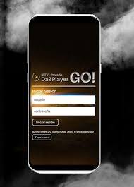 Iptv red is the app #1 for watching television channels in . Dazplayer Go For Android Apk Download