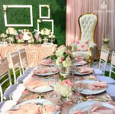 Baby Shower Themes Best Baby Shower Theme Ideas For Boys Girls
