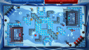 The full version of knight squad 2 includes 13 game modes, 8 additional unlockable knights, and 97 battle arenas. Get The Legendary Update For Knight Squad 2 Today Xbox Wire