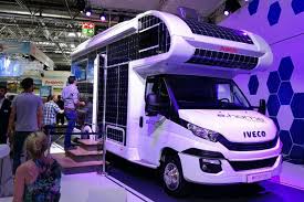 Maybe you would like to learn more about one of these? Planning To Buy A New Motorhome For 2021 Plan A Trip To A European Motorhome Show This Year Euro Camping Cars