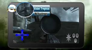 Reality base sound effects call of duty game. Tips Call Of Duty Black Ops 2 For Android Apk Download