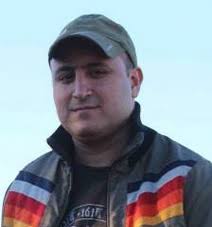 Un castillo misterioso en el sur de Santa Fe