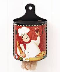 Maybe you would like to learn more about one of these? Pin On Home Sweet Home