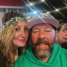 It's SUNS OUT PUNS OUT! A surprise summer comedy show featuring touring  comedians for only $12! 1 cant wait to see your smiling faces