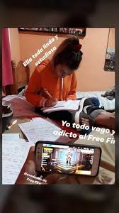 O amor só é lindo quando encontramos alguém que nos. 24 Ideas De Memes Free Fire En 2021 Memes Memes Divertidos Memes De Gamers
