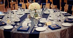 Pin On Wedding Ideas