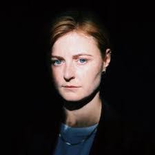 Joanne Gillespie's Instagram, Twitter & Facebook