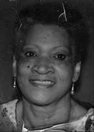 Gloria Zimmerman Howard