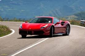 Iphone X Wallpaper 4k Supercar Wallpaper Unique Supercar Wallpaper New Wheelsandmore Ferrari Gtb Settecento Trenta Of Supercar Wallpaper Download Free Ferrari 488 Gtb Bentley Ferrari