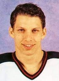 Ahead, we will also know about josef boumedienne dating, affairs, marriage, birthday, body measurements, wiki, facts. Josef Boumedienne Hockey Stats And Profile At Hockeydb Com