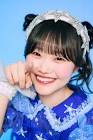 遠藤まりん