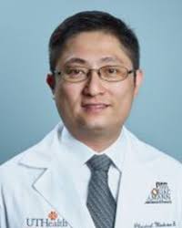 Management & Advisory Team