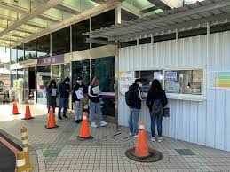 Last updated 2017 年 11 月 1 日 by oliver sun leave a comment. Tvwrs4p Oc3hlm