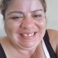 TOP 10 BEST Food Banks near Century City, Los Angeles, CA