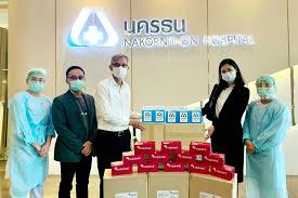 May 20, 2021 · แบ่งเบาภาระค่าใช้จ่ายสำหรับผู้วางแผนการผ่าตัดมดลูก ผ่าตัดส่องกล้อง ผ่าตัดลำไส้ ผ่าตัดนิ่วในถุงน้ำดี ผ่าข้อเข่าเทียม ฯลฯ ที่ รพ. à¹‚à¸£à¸‡à¸žà¸¢à¸²à¸šà¸²à¸¥à¸™à¸„à¸£à¸˜à¸™ à¸„ à¸²à¸« à¸­à¸‡