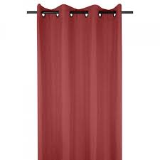 Weitere produkte in der kategorie: Vorhang 140 X 260 Cm Bea Karminrot Gardinen Vorhange Rollos Eminza