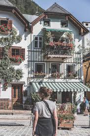 Road Trip En Autriche Conseils Pratiques En 2020 Autriche Road Trip Conseils Pratiques