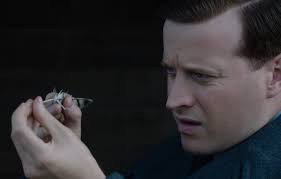 All Creatures Great And Small Series 4 Episode 3 Recap