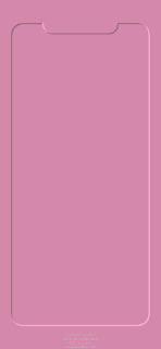 أجمل خلفيات ايفون وردي pink wallpaper iphone pink wallpaper iphone iphone wallpaper pink wallpaper