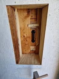 Image result for site:byggahus.se Intra