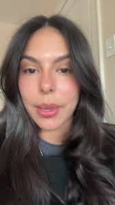 Hair Salon Gold Coast Chicago