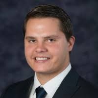 Daniel Derose's Instagram, Twitter & Facebook