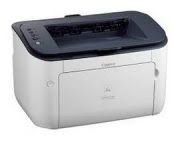 It is plugged in directly via usb cable. Canon Imageclass Lbp6230dn Driver Download Canon Drivers