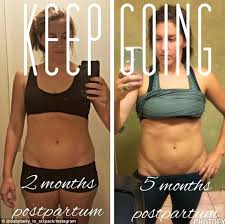 Pin On A Top Weight Loss Success