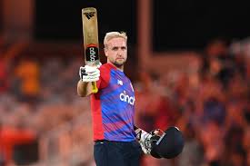 Livingstone, 27, has not played a t20 international since 2017 but is recalled after impressing for. Ia Kyfho2zmitm