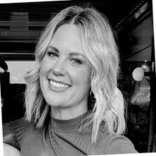 firstday #t1grads #careers